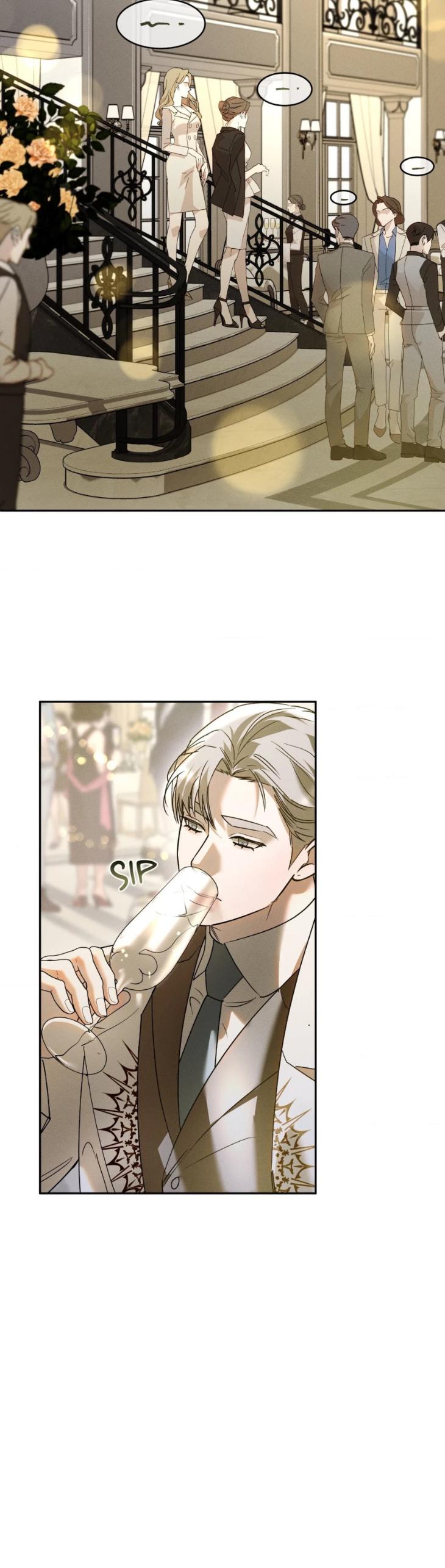 Flip-The-Script-By-Damheuk-Uncensored-Eng page 32
