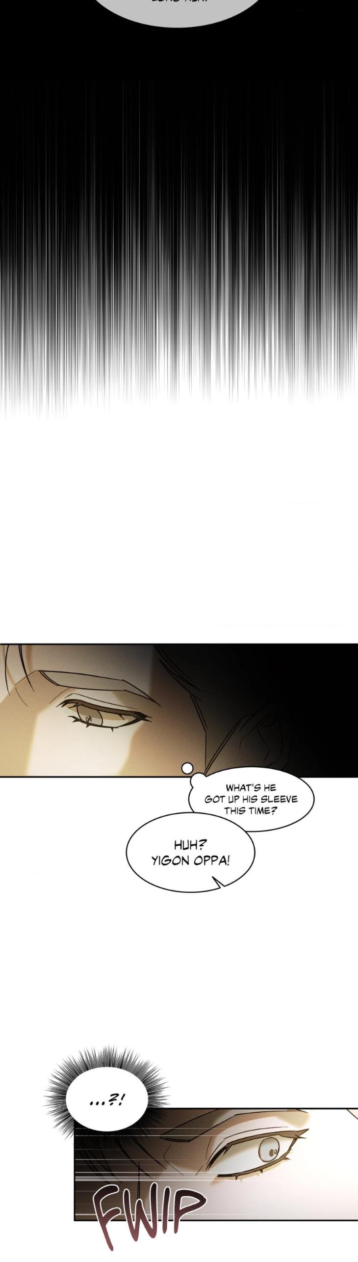 Flip-The-Script-By-Damheuk-Uncensored-Eng page 35