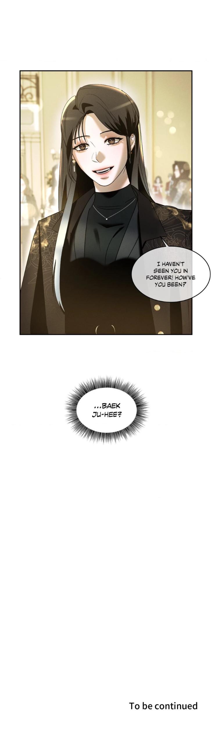 Flip-The-Script-By-Damheuk-Uncensored-Eng page 36