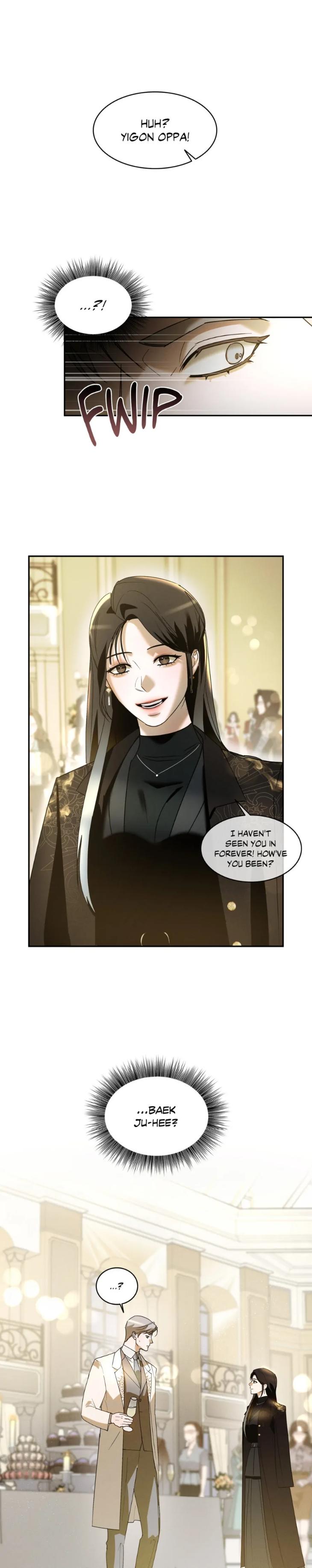 Flip-The-Script-By-Damheuk-Uncensored-Eng page 2