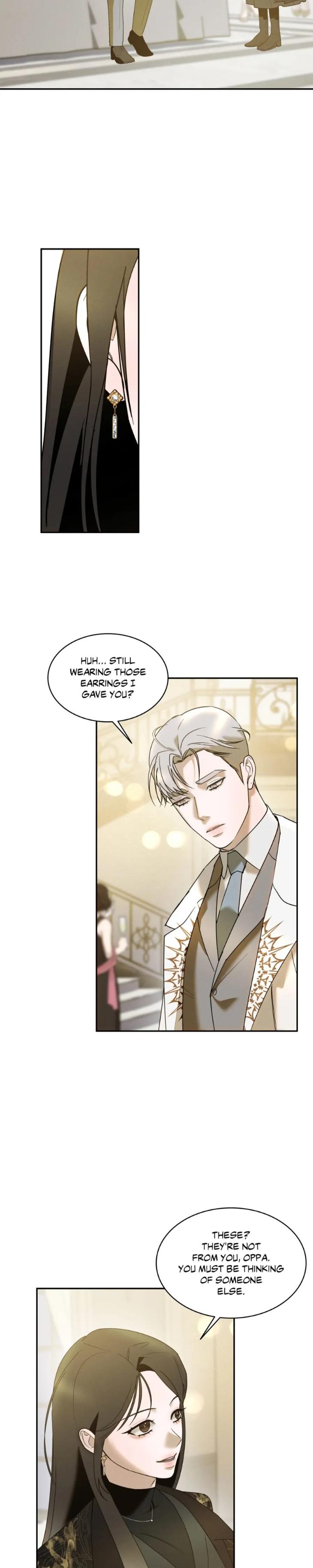 Flip-The-Script-By-Damheuk-Uncensored-Eng page 3