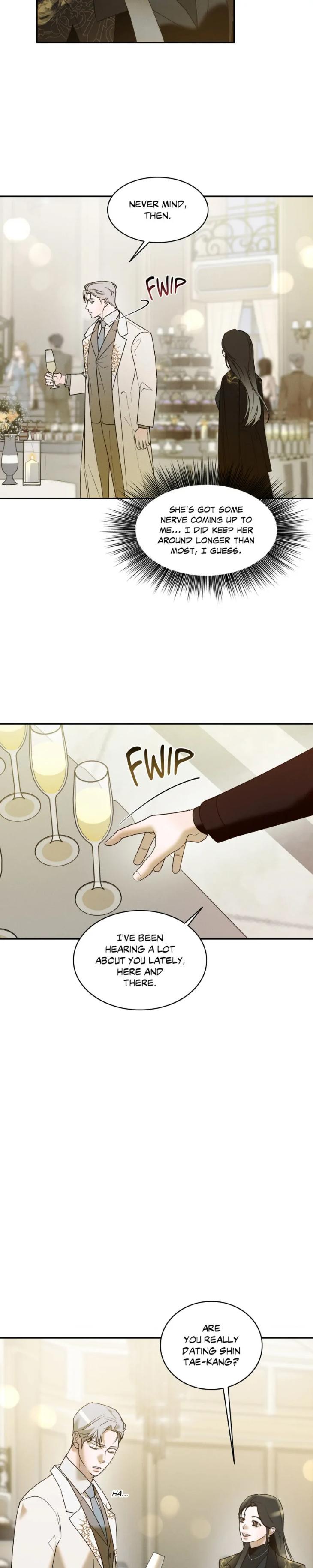 Flip-The-Script-By-Damheuk-Uncensored-Eng page 4