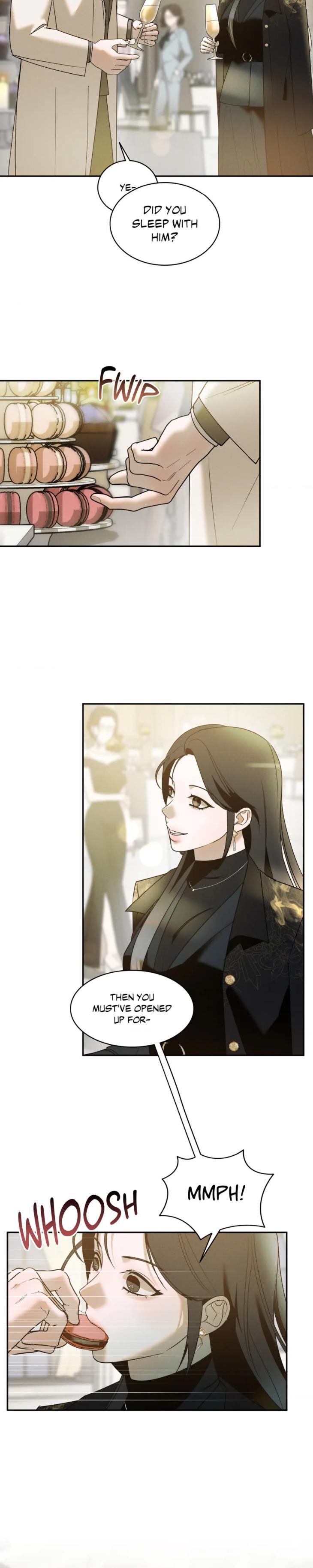 Flip-The-Script-By-Damheuk-Uncensored-Eng page 5