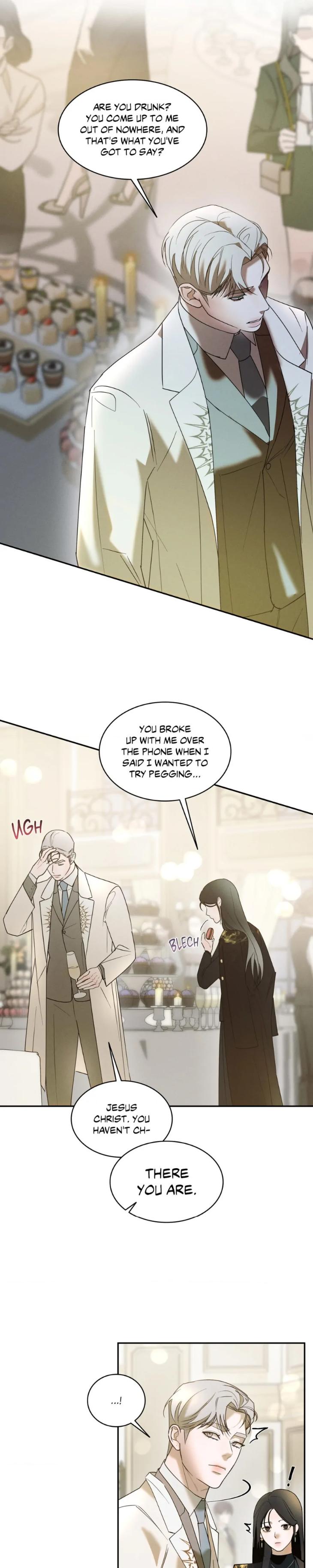 Flip-The-Script-By-Damheuk-Uncensored-Eng page 6