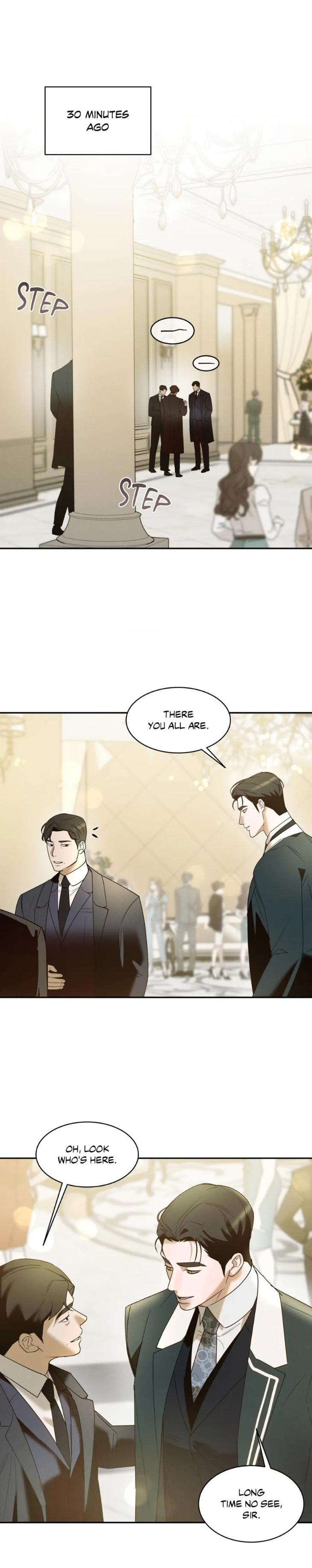 Flip-The-Script-By-Damheuk-Uncensored-Eng page 8