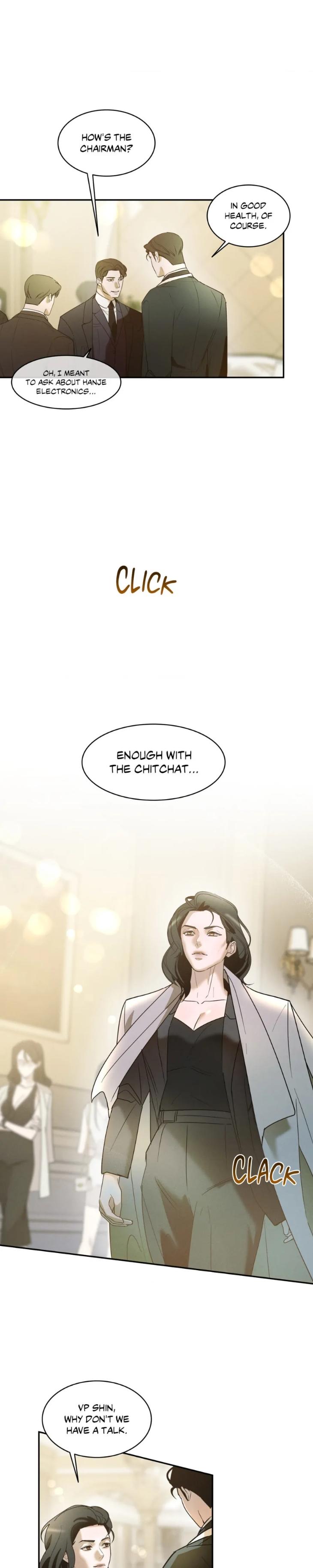 Flip-The-Script-By-Damheuk-Uncensored-Eng page 9