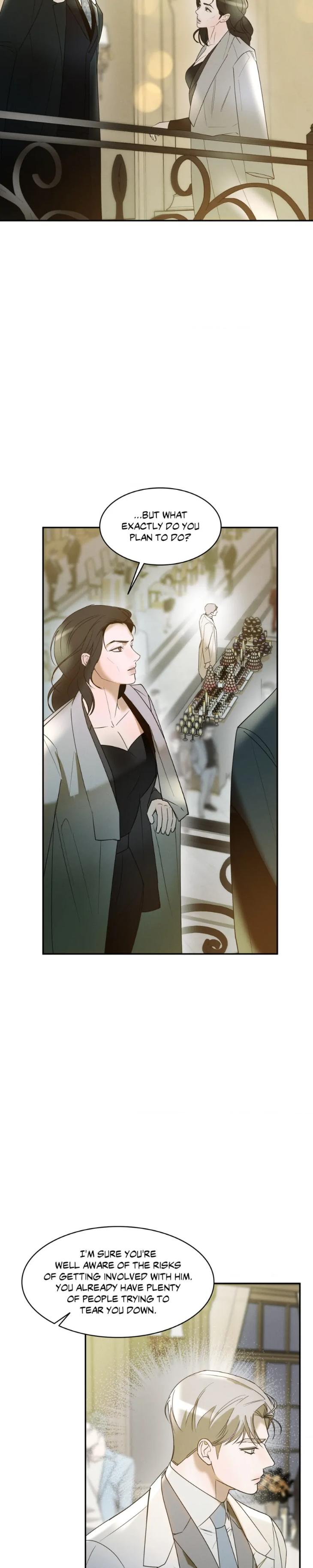 Flip-The-Script-By-Damheuk-Uncensored-Eng page 12