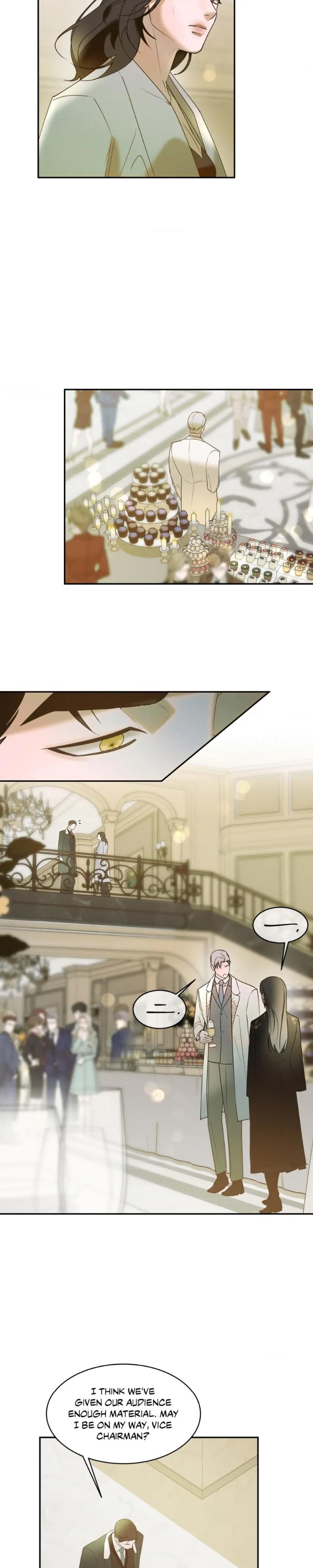 Flip-The-Script-By-Damheuk-Uncensored-Eng page 14