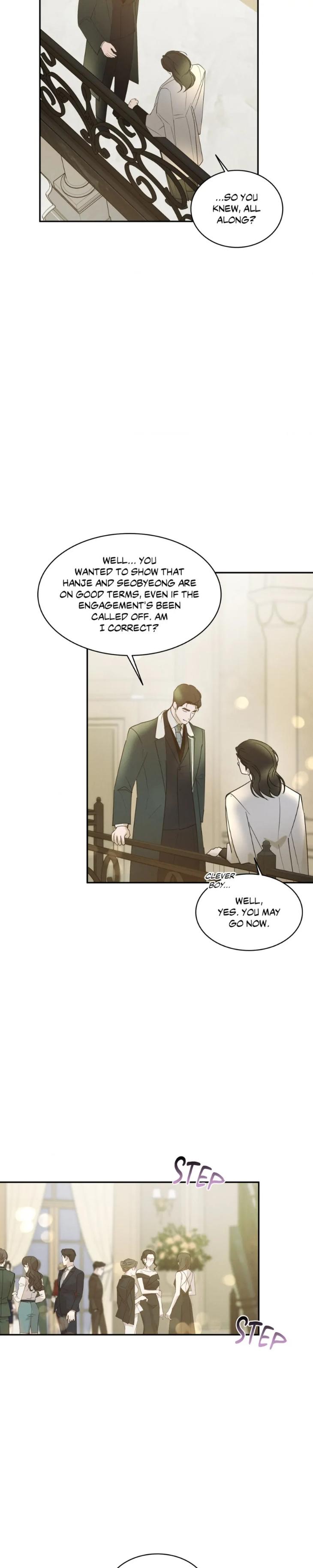 Flip-The-Script-By-Damheuk-Uncensored-Eng page 15