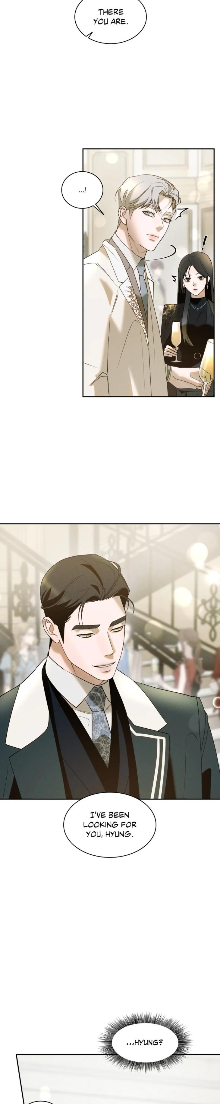 Flip-The-Script-By-Damheuk-Uncensored-Eng page 16