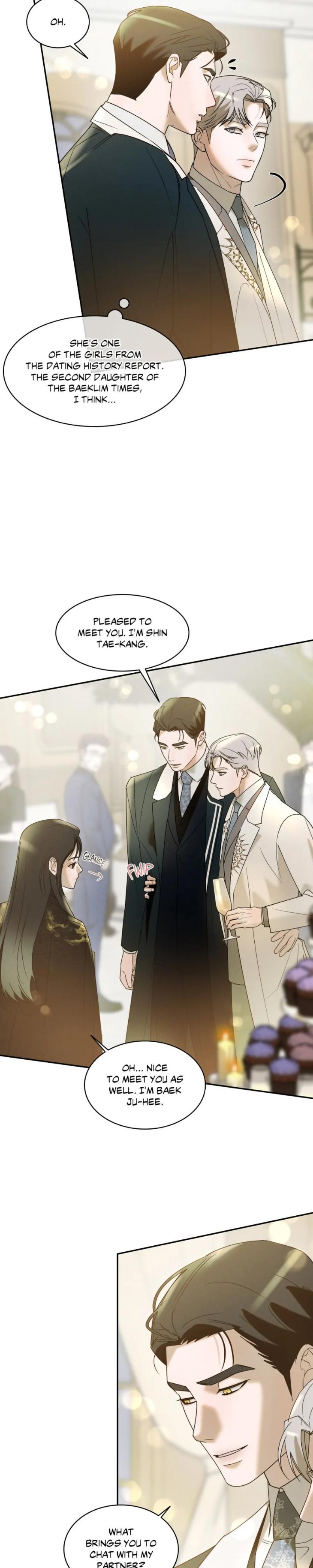 Flip-The-Script-By-Damheuk-Uncensored-Eng page 17