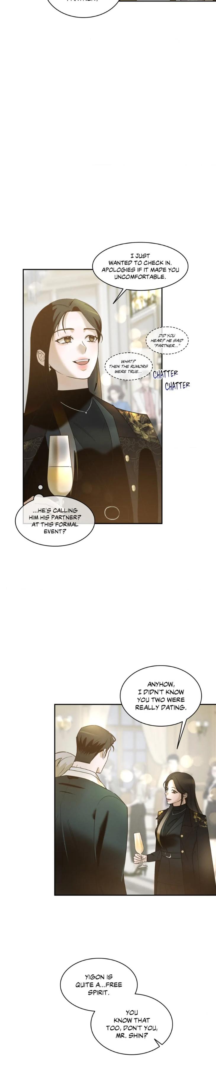 Flip-The-Script-By-Damheuk-Uncensored-Eng page 18