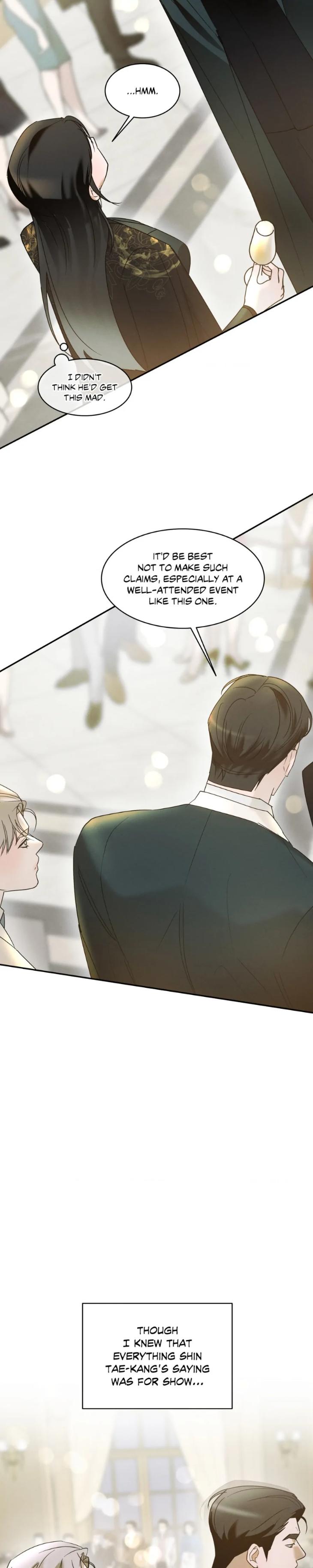 Flip-The-Script-By-Damheuk-Uncensored-Eng page 20