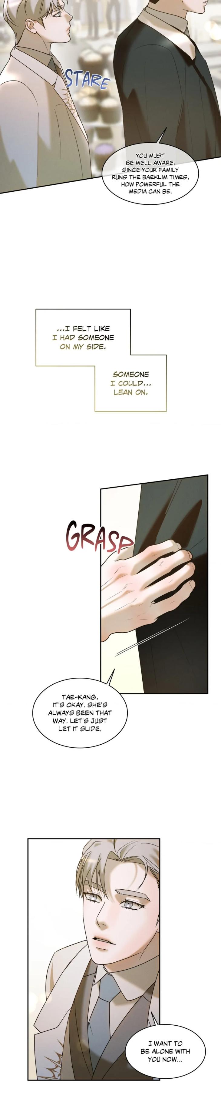 Flip-The-Script-By-Damheuk-Uncensored-Eng page 21
