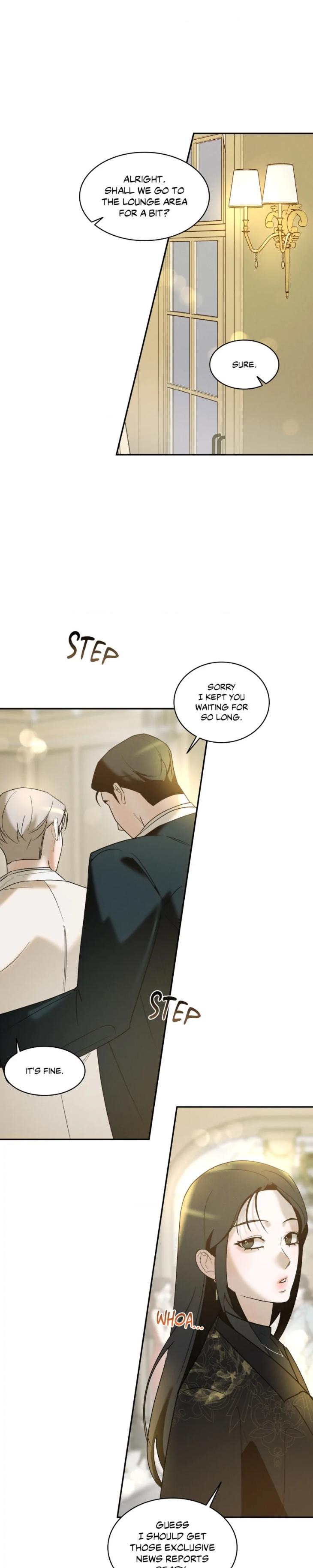 Flip-The-Script-By-Damheuk-Uncensored-Eng page 22