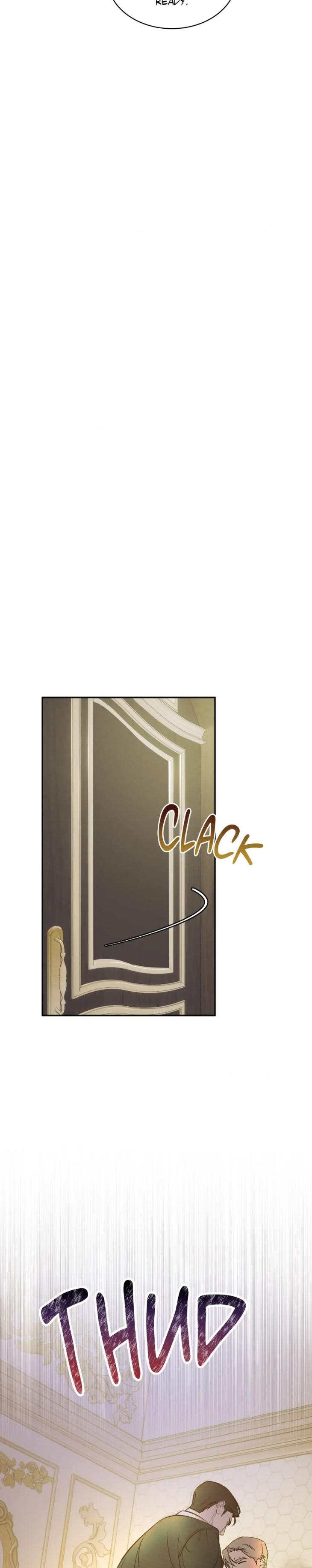 Flip-The-Script-By-Damheuk-Uncensored-Eng page 23