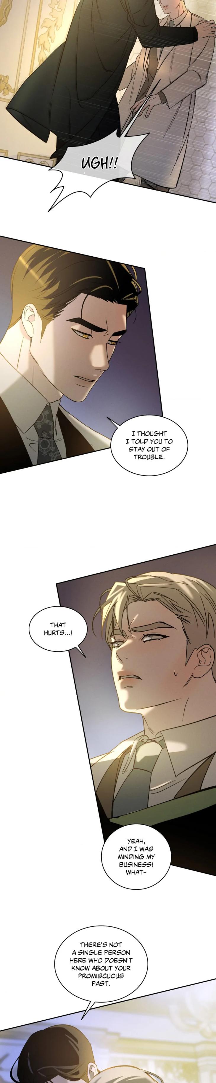 Flip-The-Script-By-Damheuk-Uncensored-Eng page 24