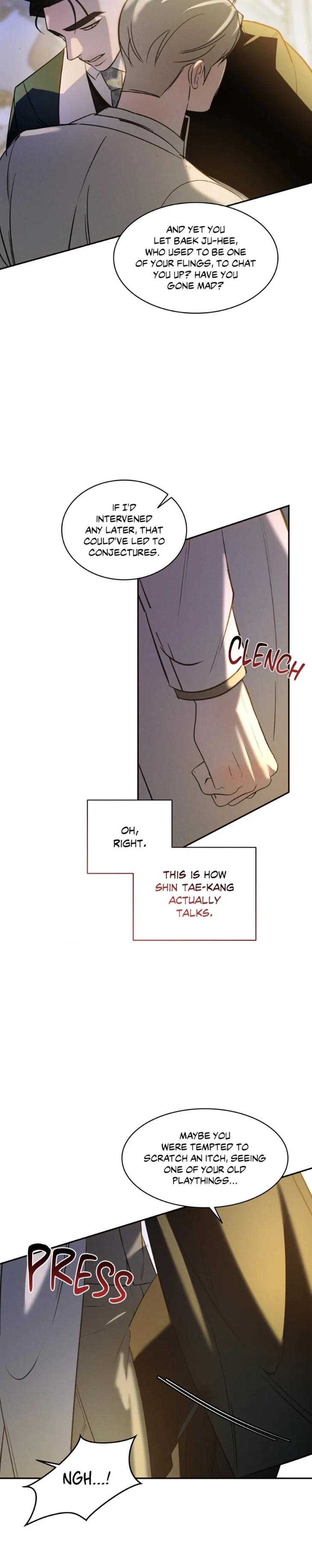 Flip-The-Script-By-Damheuk-Uncensored-Eng page 25