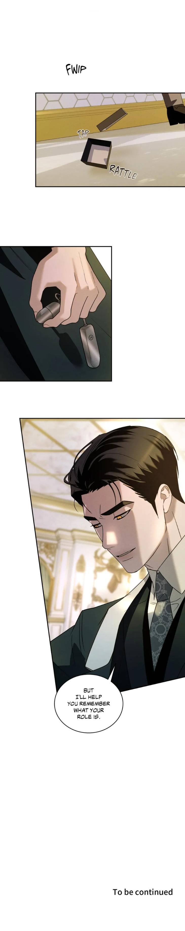 Flip-The-Script-By-Damheuk-Uncensored-Eng page 26