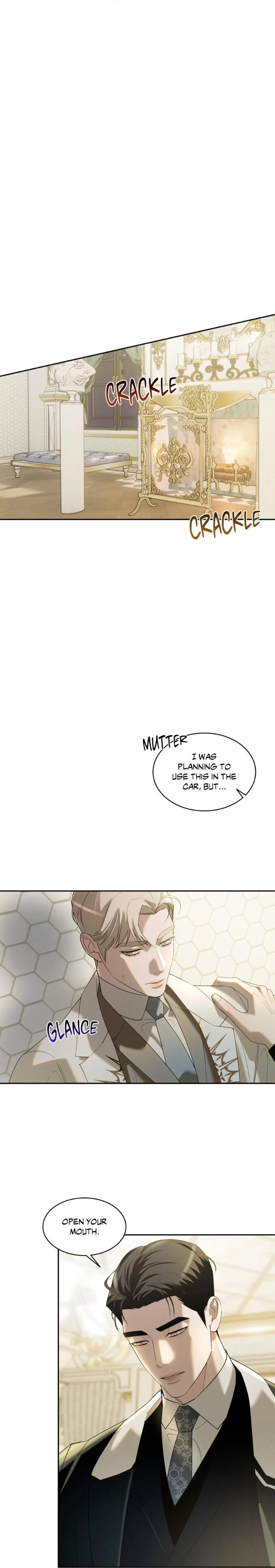 Flip-The-Script-By-Damheuk-Uncensored-Eng page 2