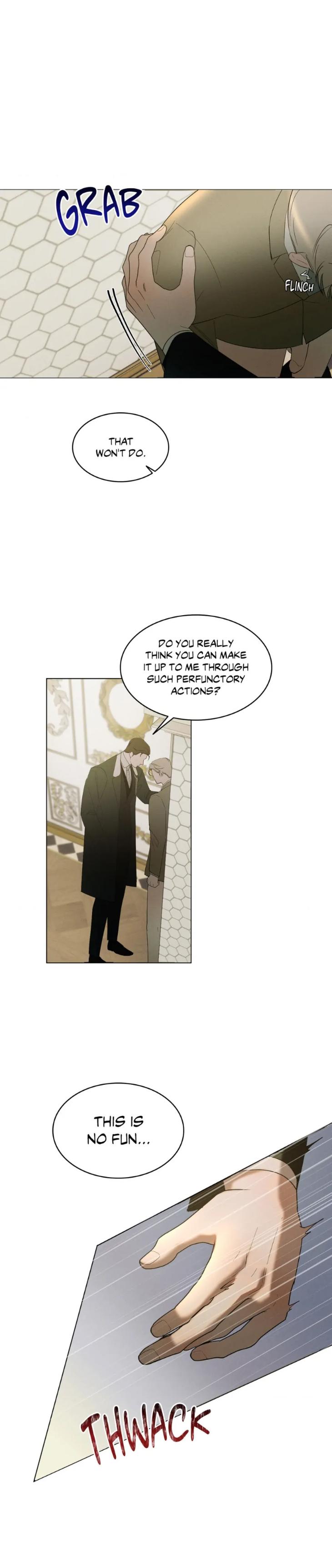 Flip-The-Script-By-Damheuk-Uncensored-Eng page 7