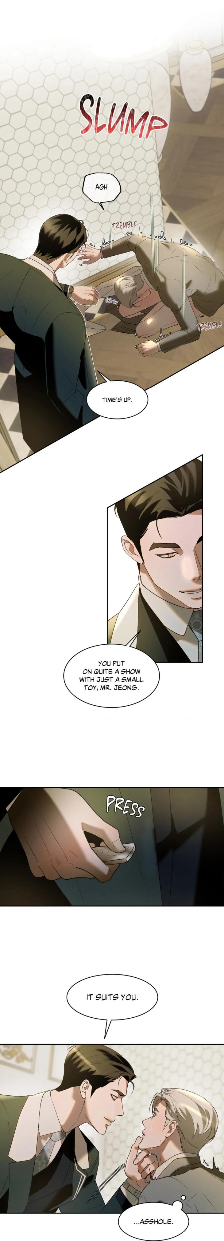 Flip-The-Script-By-Damheuk-Uncensored-Eng page 16