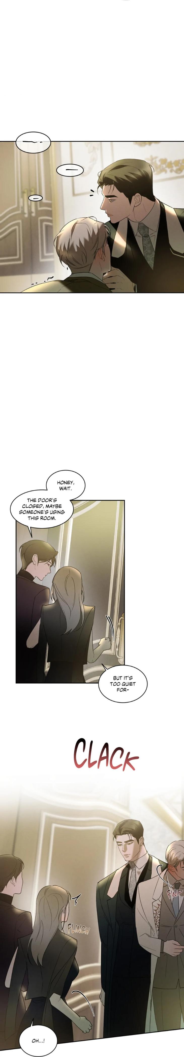 Flip-The-Script-By-Damheuk-Uncensored-Eng page 17