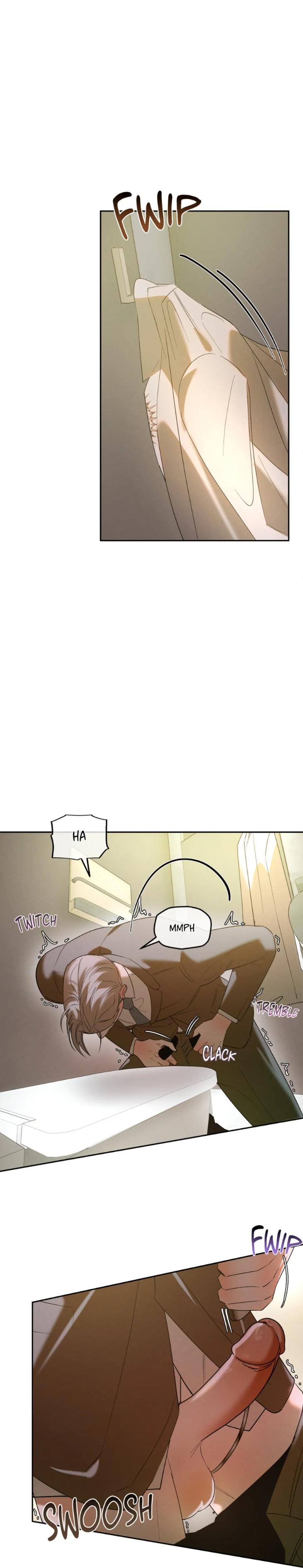 Flip-The-Script-By-Damheuk-Uncensored-Eng page 21