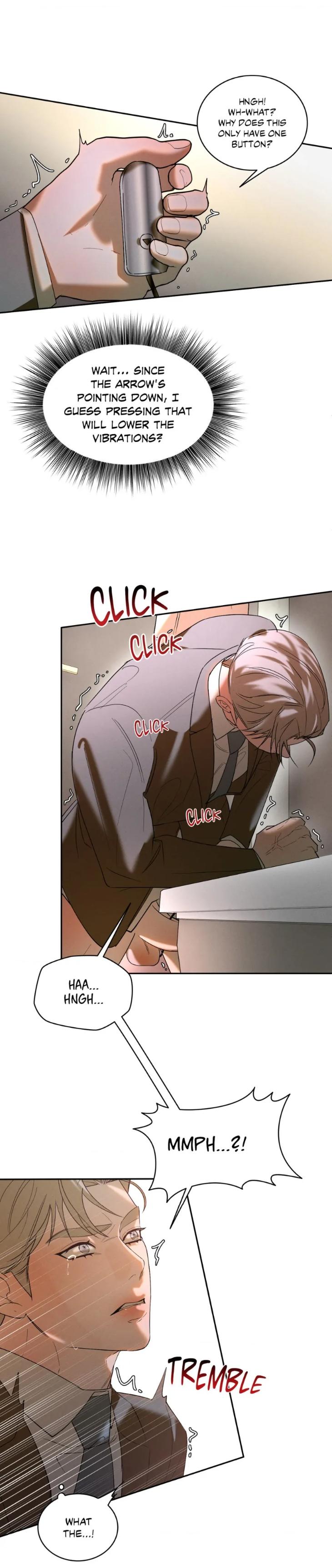 Flip-The-Script-By-Damheuk-Uncensored-Eng page 22