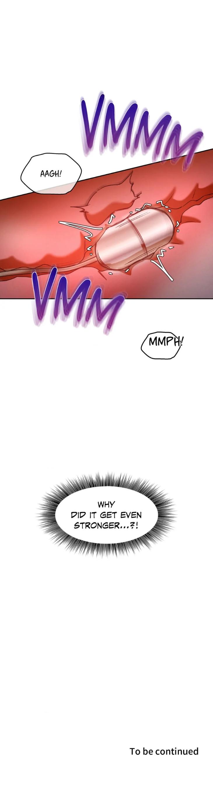 Flip-The-Script-By-Damheuk-Uncensored-Eng page 23