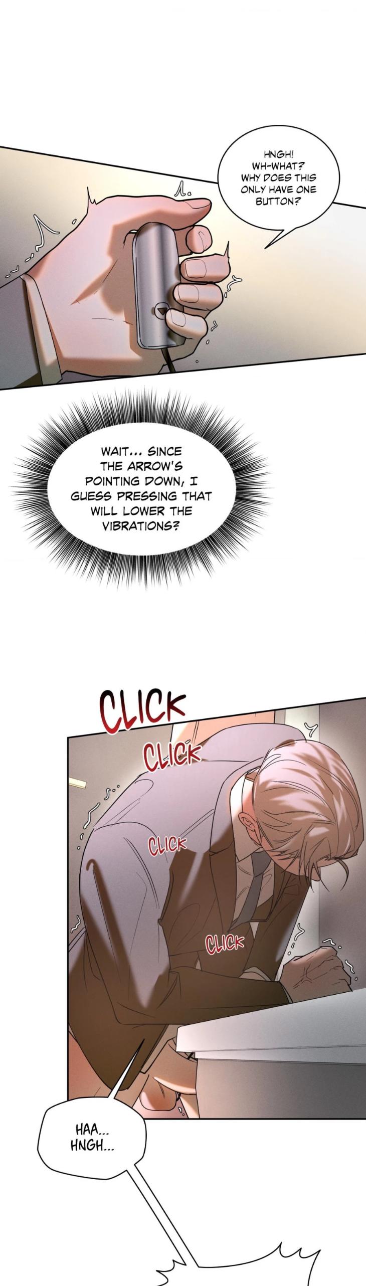 Flip-The-Script-By-Damheuk-Uncensored-Eng chapter_016 thumbnail
