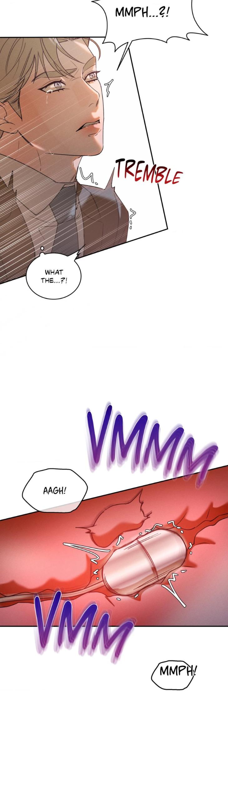 Flip-The-Script-By-Damheuk-Uncensored-Eng page 2