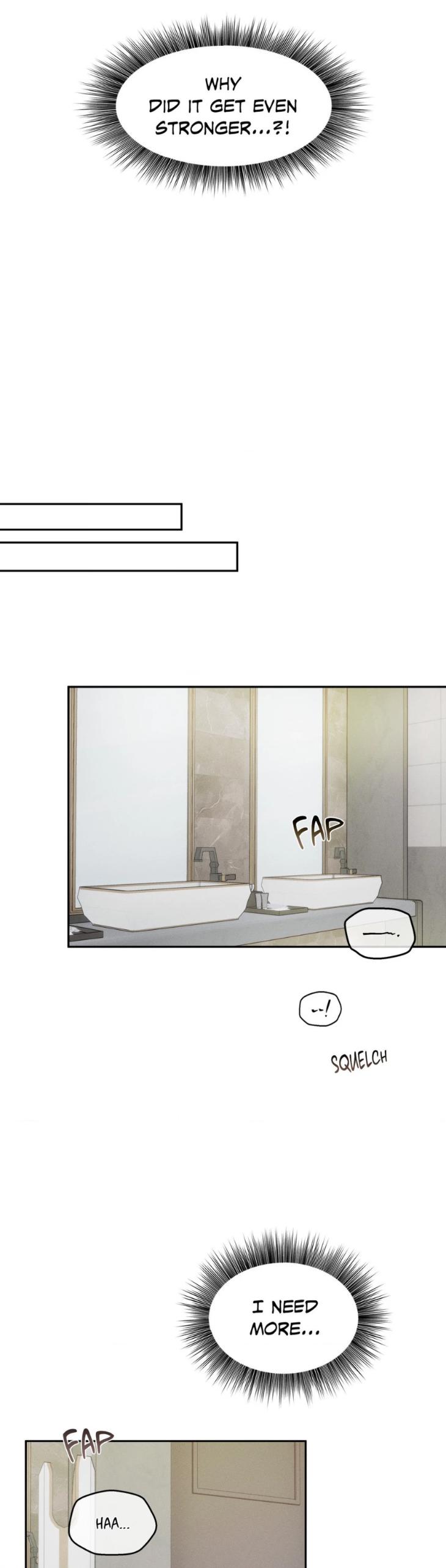 Flip-The-Script-By-Damheuk-Uncensored-Eng page 3