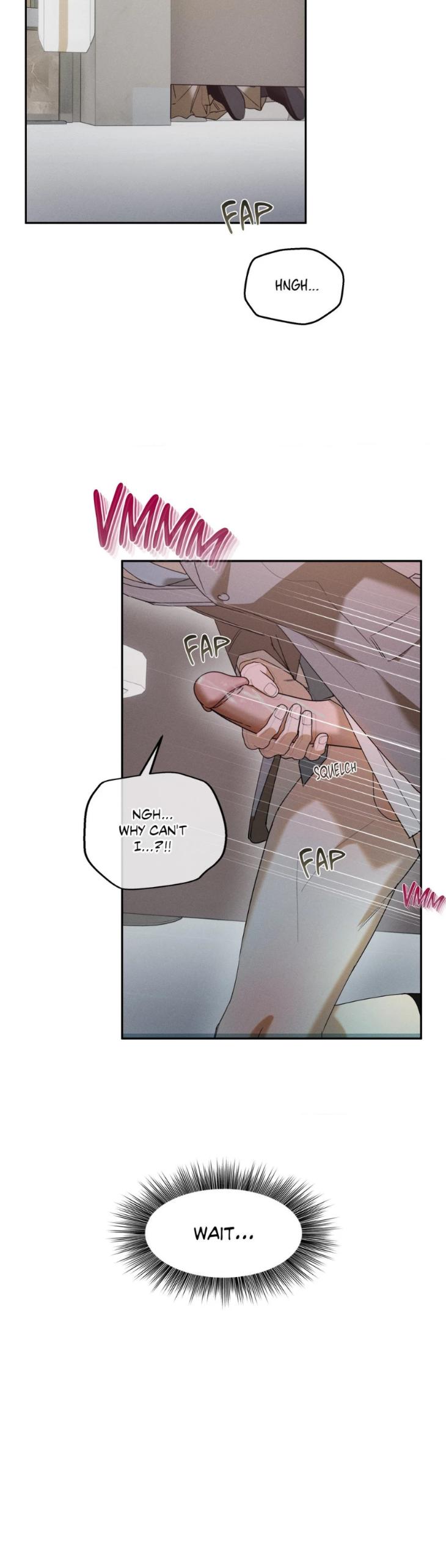 Flip-The-Script-By-Damheuk-Uncensored-Eng page 4