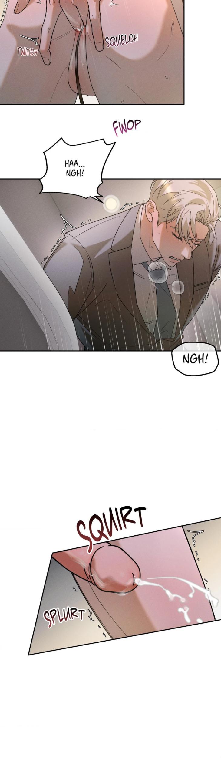 Flip-The-Script-By-Damheuk-Uncensored-Eng page 6