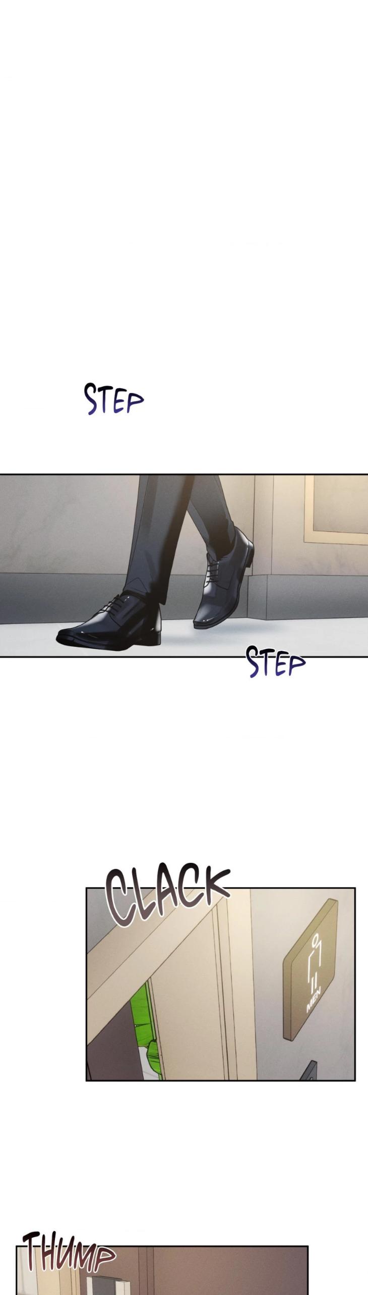 Flip-The-Script-By-Damheuk-Uncensored-Eng page 7