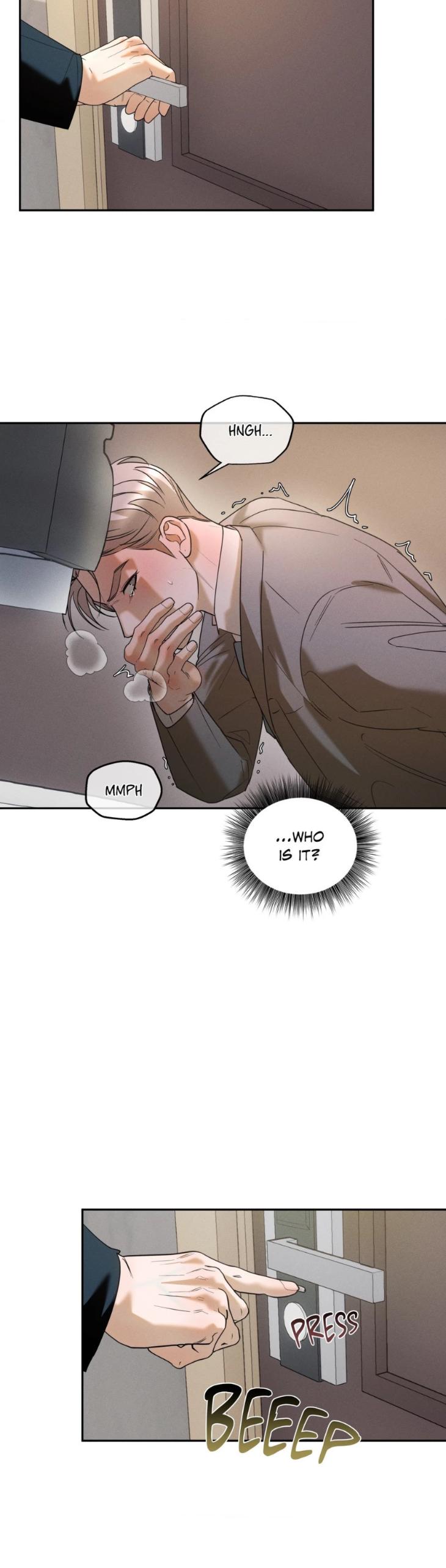 Flip-The-Script-By-Damheuk-Uncensored-Eng page 8