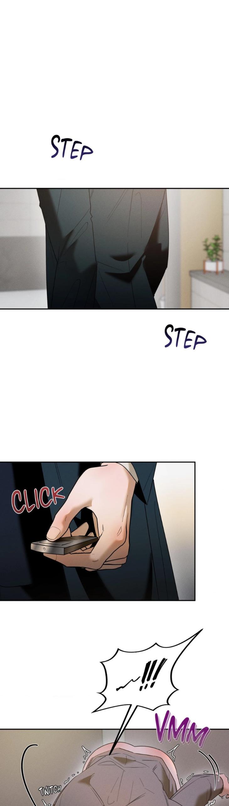 Flip-The-Script-By-Damheuk-Uncensored-Eng page 9