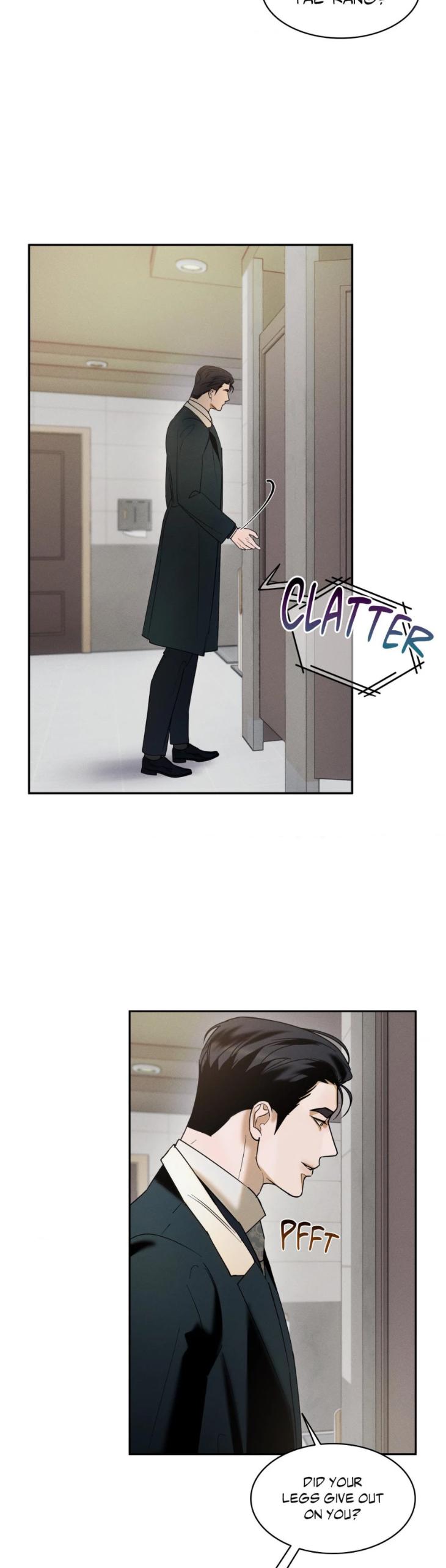 Flip-The-Script-By-Damheuk-Uncensored-Eng page 11