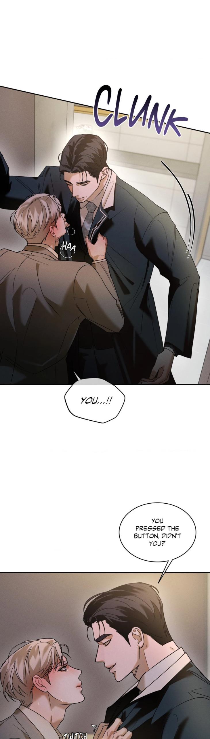 Flip-The-Script-By-Damheuk-Uncensored-Eng page 13