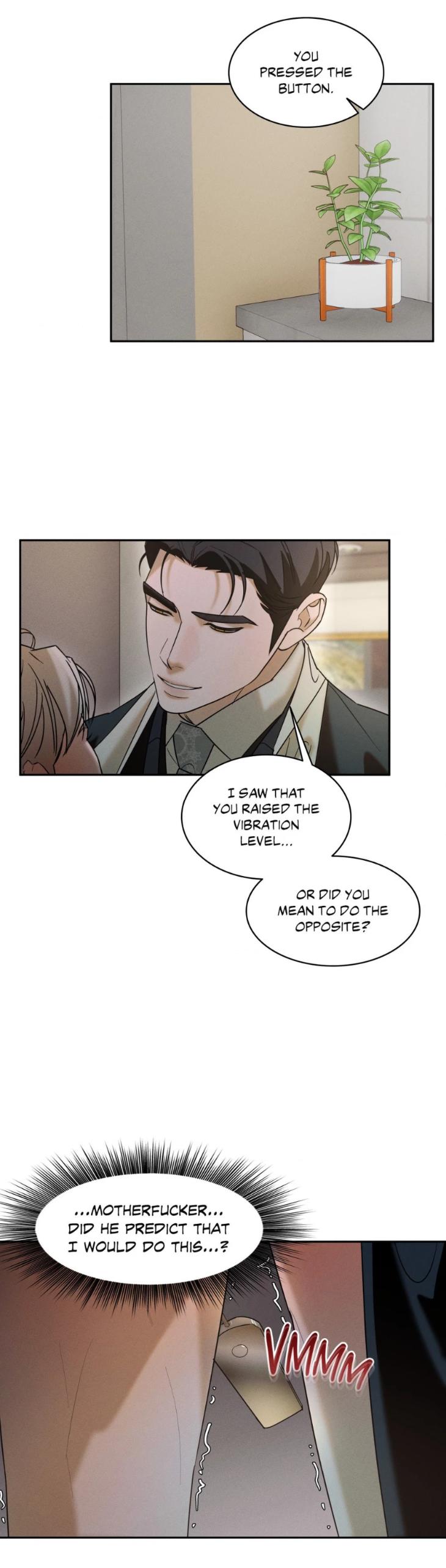 Flip-The-Script-By-Damheuk-Uncensored-Eng page 15