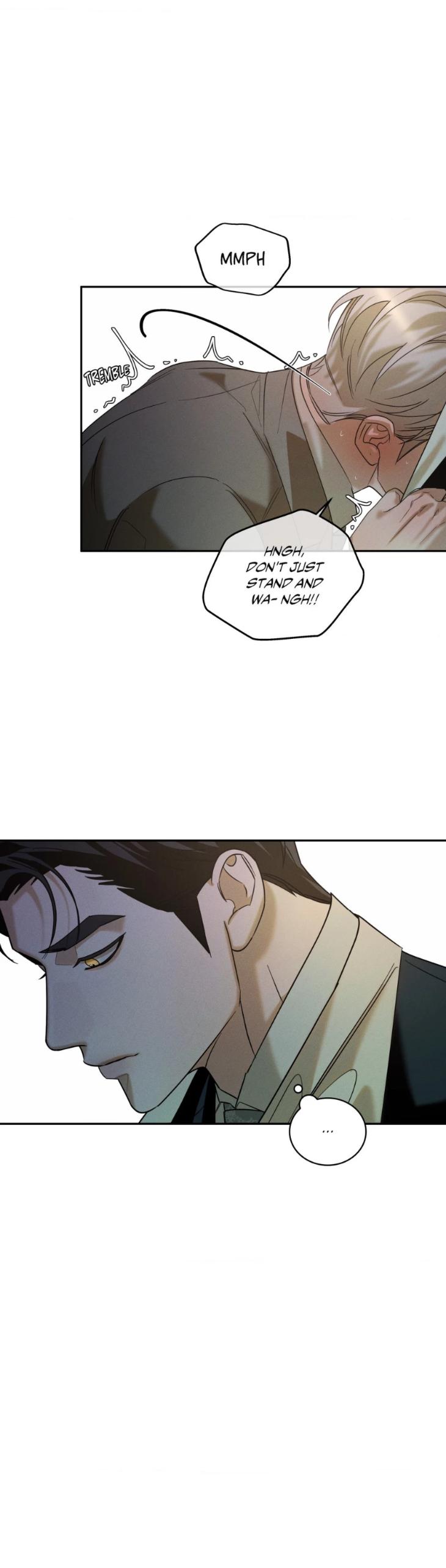 Flip-The-Script-By-Damheuk-Uncensored-Eng page 16