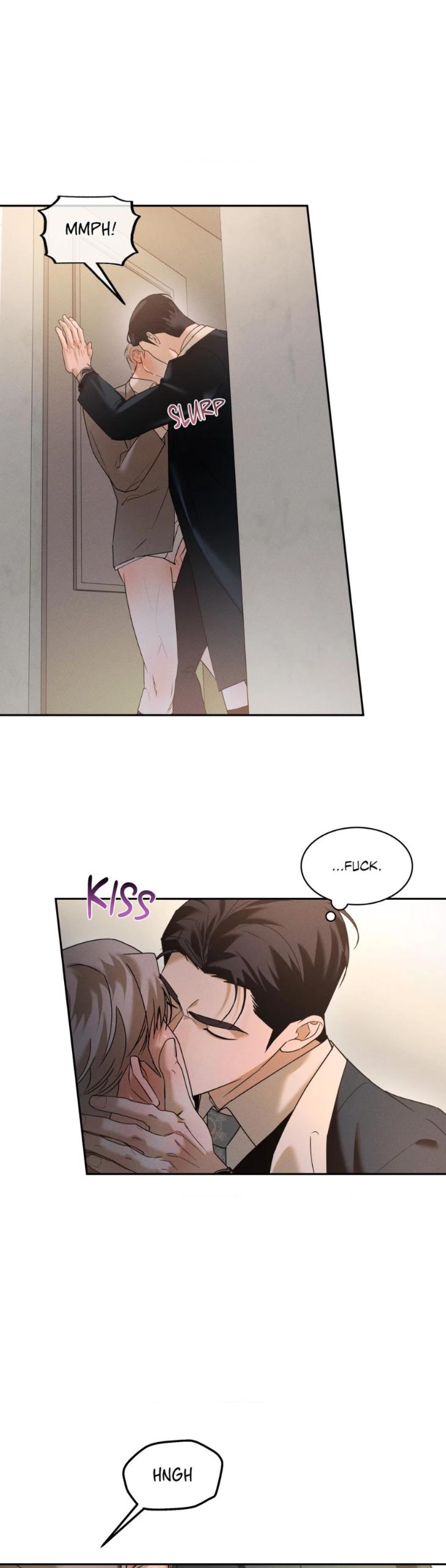 Flip-The-Script-By-Damheuk-Uncensored-Eng page 20