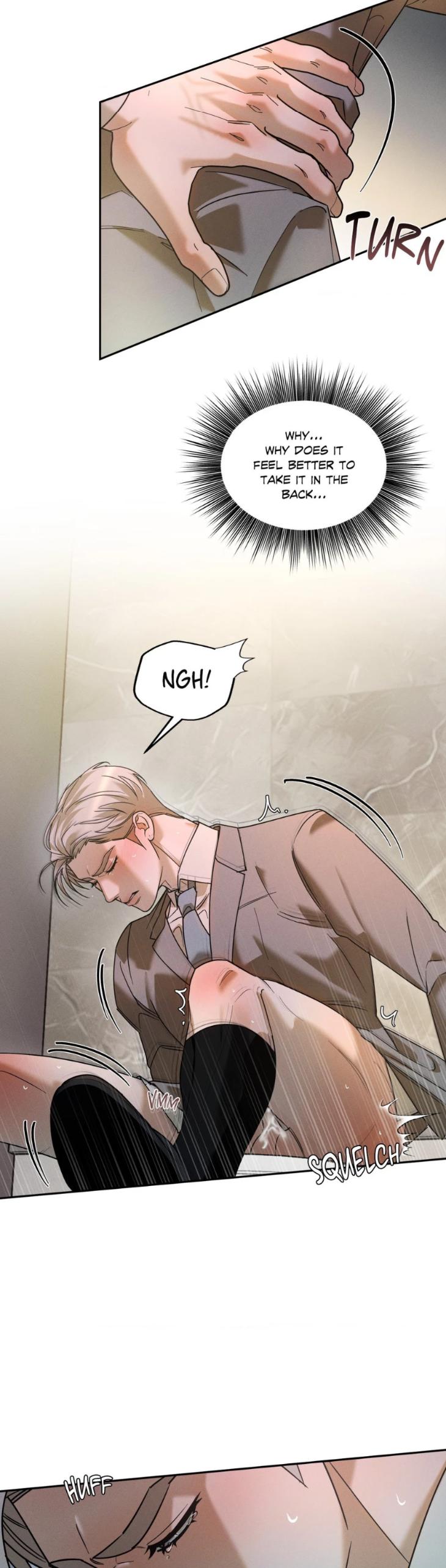 Flip-The-Script-By-Damheuk-Uncensored-Eng page 24