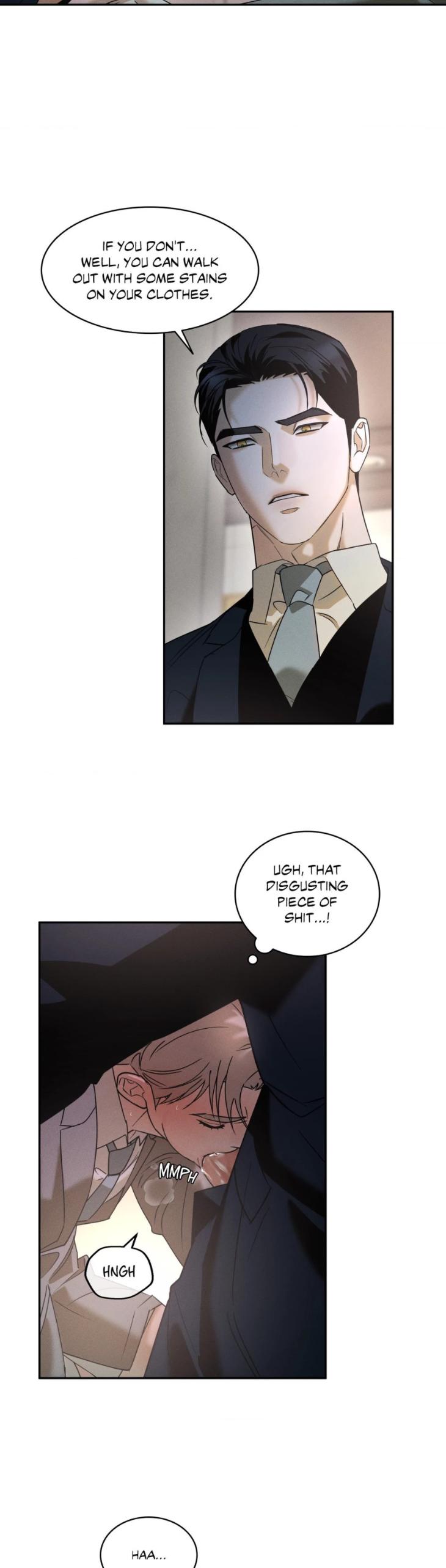 Flip-The-Script-By-Damheuk-Uncensored-Eng page 26