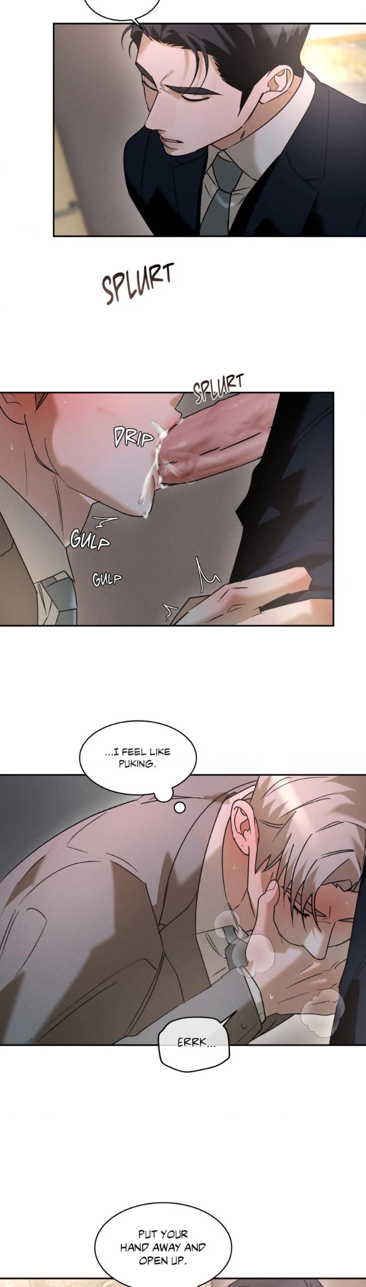Flip-The-Script-By-Damheuk-Uncensored-Eng page 27