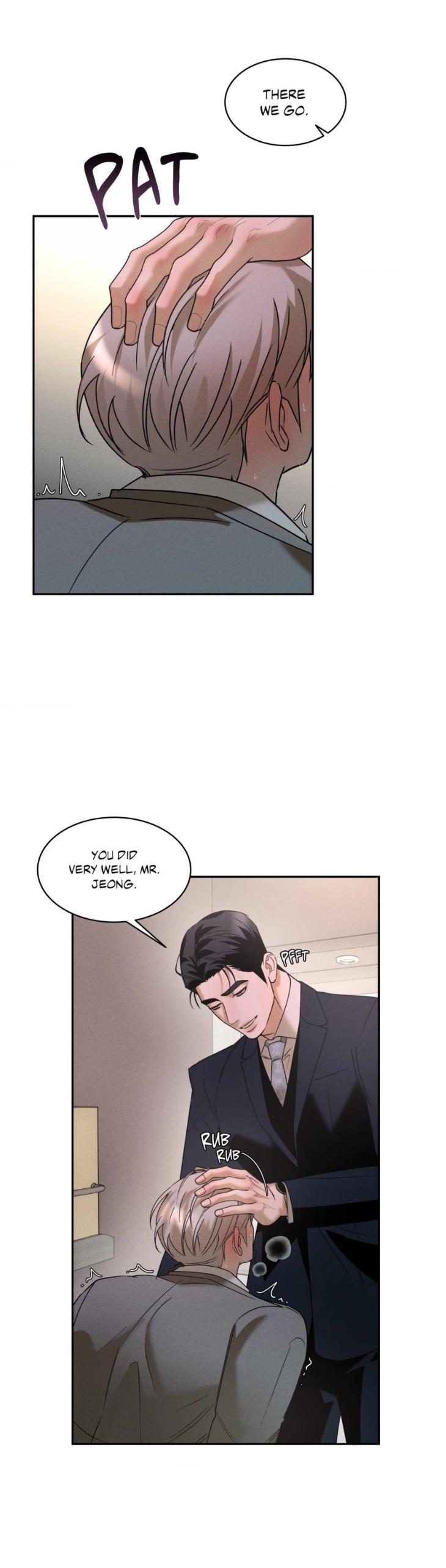 Flip-The-Script-By-Damheuk-Uncensored-Eng page 29
