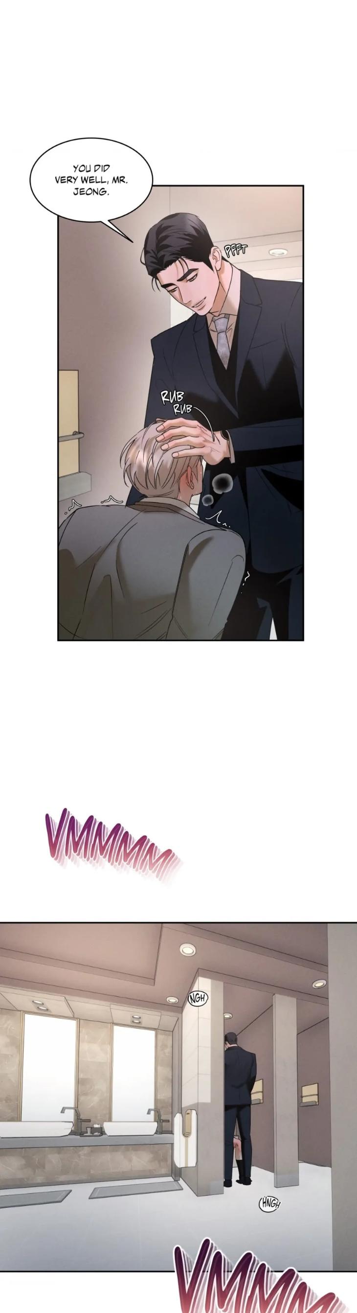 Flip-The-Script-By-Damheuk-Uncensored-Eng page 2