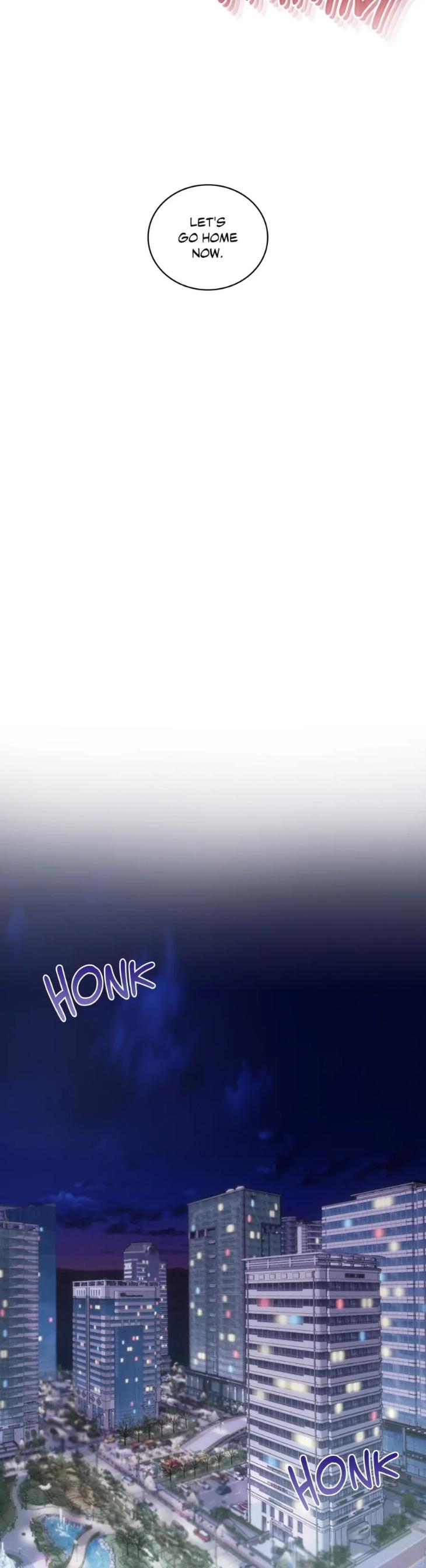 Flip-The-Script-By-Damheuk-Uncensored-Eng page 3