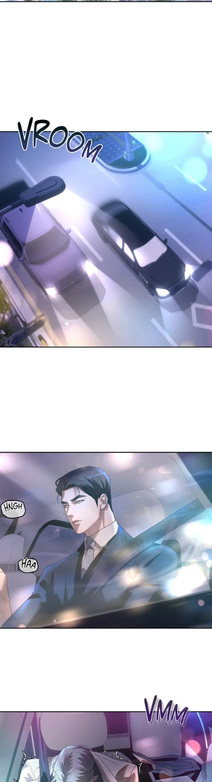 Flip-The-Script-By-Damheuk-Uncensored-Eng page 4
